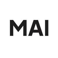 Money AI logo - Similar company to Paypilot