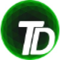 Topdent