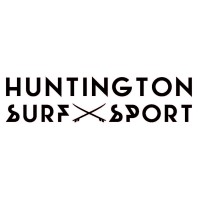 Huntington Surf & Sport logo - Similar company to Sakura Bloom
