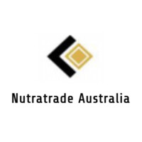 Nutratrade Australia logo - Similar company to Dowson Pty Ltd