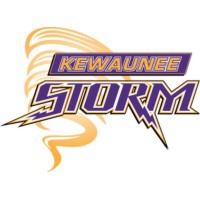 Kewaunee School District