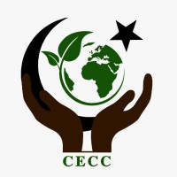 Coastal Environmental Conservation Corps (CECC) logo - Similar company to Environmental Conservation Committee