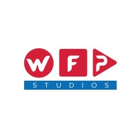 Walking Frames Productions Pvt. Ltd. logo - Similar company to Servocci Counsellors