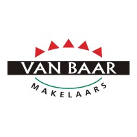 Van Baar Makelaars logo - Similar company to Van Baar Wonen