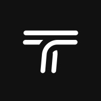 Transparent Audio logo - Similar company to Nextscreen, Llc