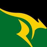 Bonds Flying Roos SailGP Team logo - Similar company to Northstar Sailgp Team