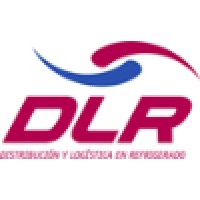 Logistica Refrigerada S.A. / ( Dlr )