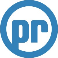 PR Solutions logo - Similar company to Sparkwave Labs