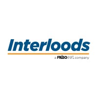 Interloods logo - Similar company to Niva Construct