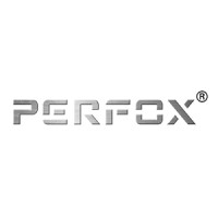 Perfox BV logo - Similar company to Perfox