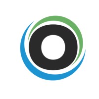 Fortiss Group Assicurazioni SAGL logo - Similar company to Pawa Srl