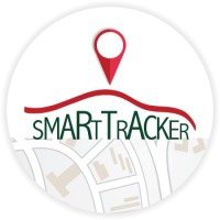 BDCOM SmartTracker logo - Similar company to Nits Service Pvt. Ltd.