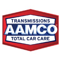 Indy AAMCO Transmissions and Total Car Care logo - Similar company to Indy Black Car