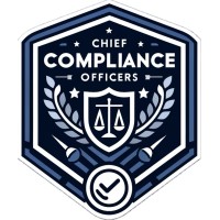 CLUB DES CHIEF COMPLIANCE OFFICERS logo - Similar company to Business & Legal Forums