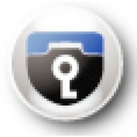 GSMK CryptoPhone logo - Similar company to Erlang Punch