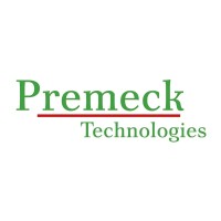 Premeck Technologies logo - Similar company to Sunrise Technologies