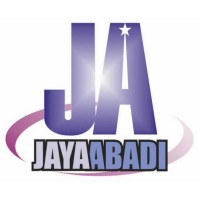 CV Jaya Abadi logo - Similar company to Corebest Indonesia