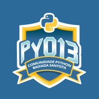 Py013 - Baixada Santista logo - Similar company to Vg Tech Solutions