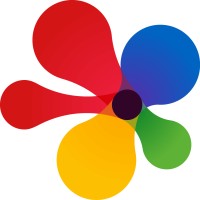 Ipê Web logo - Similar company to Njit Ywcc Capstone