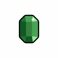 Gemstone Labs logo - Similar company to Nutriv