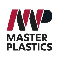 Master Plastics logo - Similar company to Poly-Tek