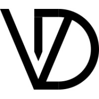 ViaDrone logo - Similar company to Rb Defence