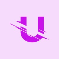 Um Passo Antes logo - Similar company to 45 Do Primeiro Tempo