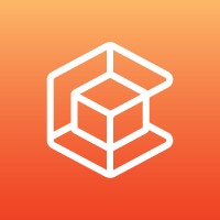 ContentBox logo - Similar company to Scrypt