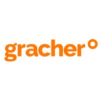 Gracher Surety Nederland logo - Similar company to Gracher Kredit- Und Kautionsmakler Gmbh & Co. Kg