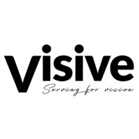 Visive Ventures logo - Similar company to Bejoynd