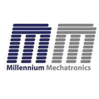 Meltrons Ltd logo - Similar company to Meltrons Nz