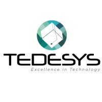 Tedesys S.L