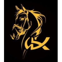 Kingswheel Rental logo - Similar company to B. Normand Evaluateur (2000) Inc.
