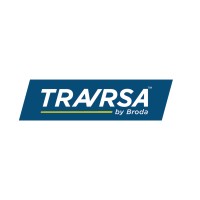 Travrsa by Broda logo - Similar company to Orthex Canada - Orthex Usa