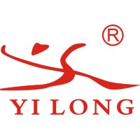 Qingdao Yilong Packaging Machinery Co.,Ltd logo - Similar company to Metering Pump