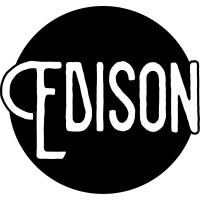 Edison Neighborhood Association, Inc. logo - Similar company to Can-Do Kalamazoo