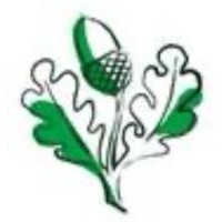 Gemeinde Wurenlingen logo - Similar company to Gemeinde Berikon