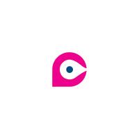 Keart+ aps | Keep an eye on art logo - Similar company to Engineering Podcast