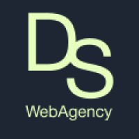 Studio web Digital Space spécialisée en création de sites web clés en main | Webflow, Tilda, Shopify logo - Similar company to Vade