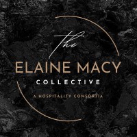 The Elaine Macy Collective logo - Similar company to Reiimagine