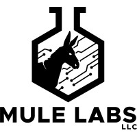 Mule Labs logo - Similar company to Cdtronic