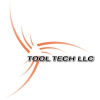 Tool Tech LLC logo - Similar company to Changefinder