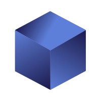 TSimples logo - Similar company to Mhemann Assessoria Para Provedores