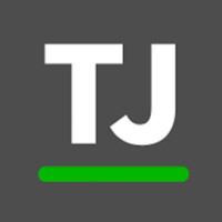 Tech Jobs logo - Similar company to Workat.Tech