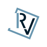 Rijn & Vecht Projectontwikkeling B.V. logo - Similar company to In2Content Bv