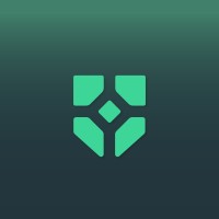 Vigil Secure logo - Similar company to Orthosport Group Practice