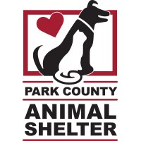 Park County Animal Shelter logo - Similar company to Matukat Construction