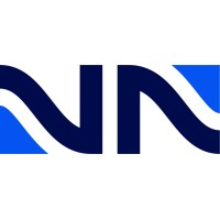 Innoa Seguros logo - Similar company to Consultoria Migratória
