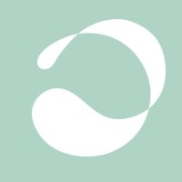 Scevà Cosmetica logo - Similar company to C&C Hub International Company