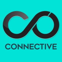 Connective logo - Similar company to Watsspace | Digital Marketing Agency